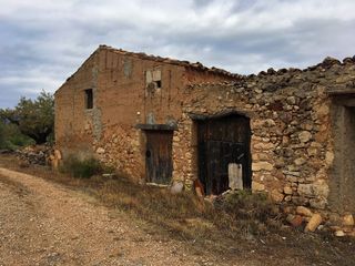 Country house in N/A