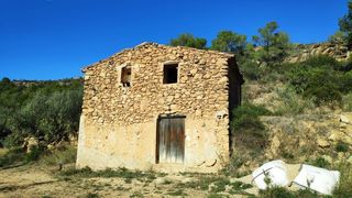 Casa in Avinguda Lluís Companys 13