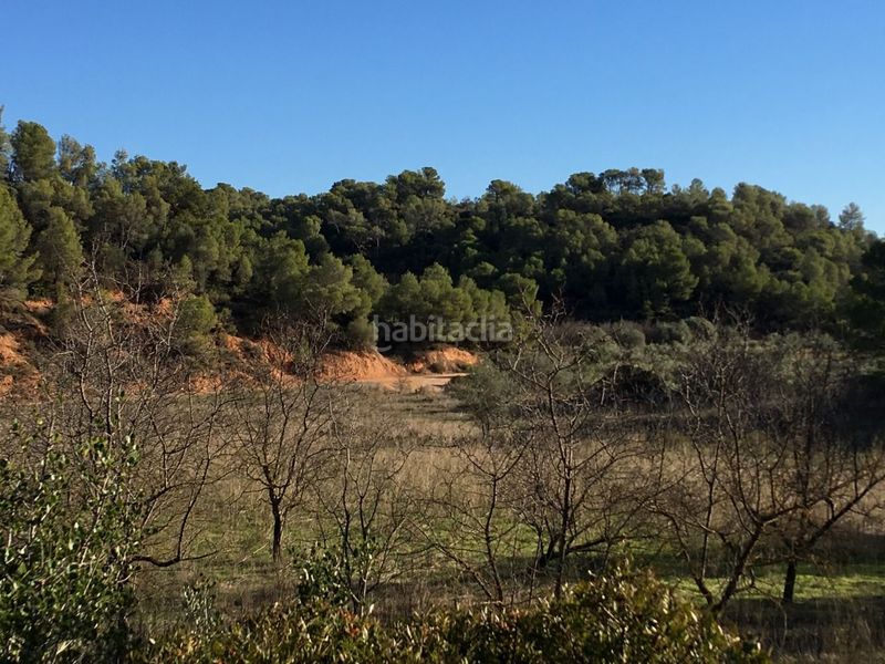 Foto 592279b4-9ff9-48e7-9189-541406e45d98. Casa a Pinell de Brai (El)