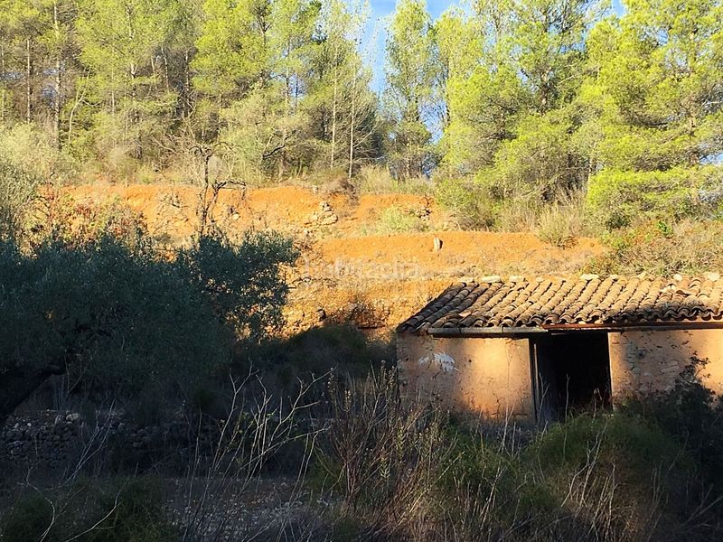 Foto 68333fc5-01d5-4e69-ae35-bade1145b810. Casa a Pinell de Brai (El)