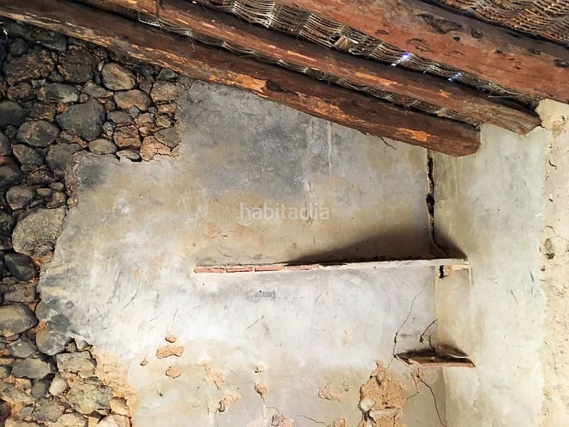 Foto 9d02b77c-1211-4bf0-80da-a04798ada51b. Casa a Pinell de Brai (El)