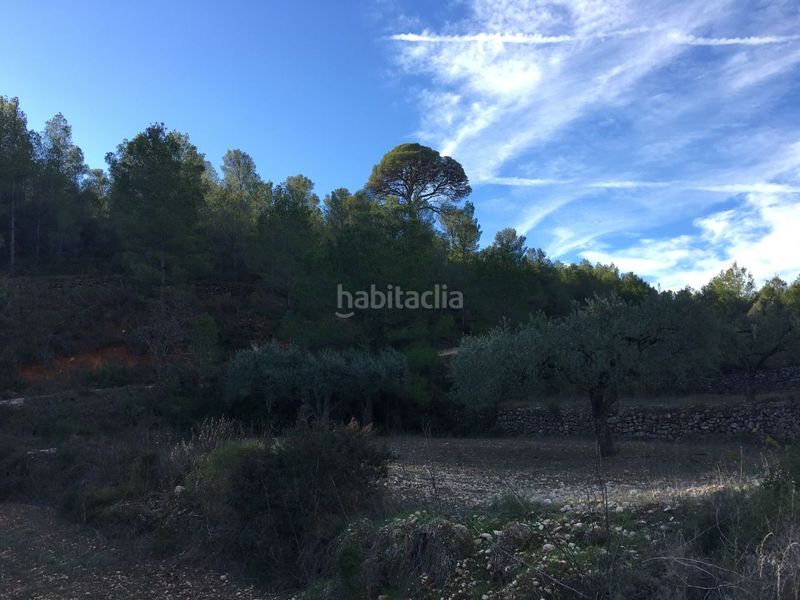 Foto ffe627a6-3f67-4cf0-abfa-8ba75486d0e7. Casa a Pinell de Brai (El)