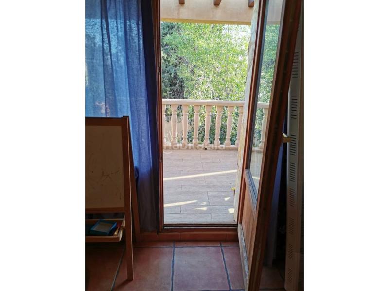 Foto 669092c1-4778-4957-8936-4ed18e5290f4. Chalet con parcheggio piscina in Moralet Alicante