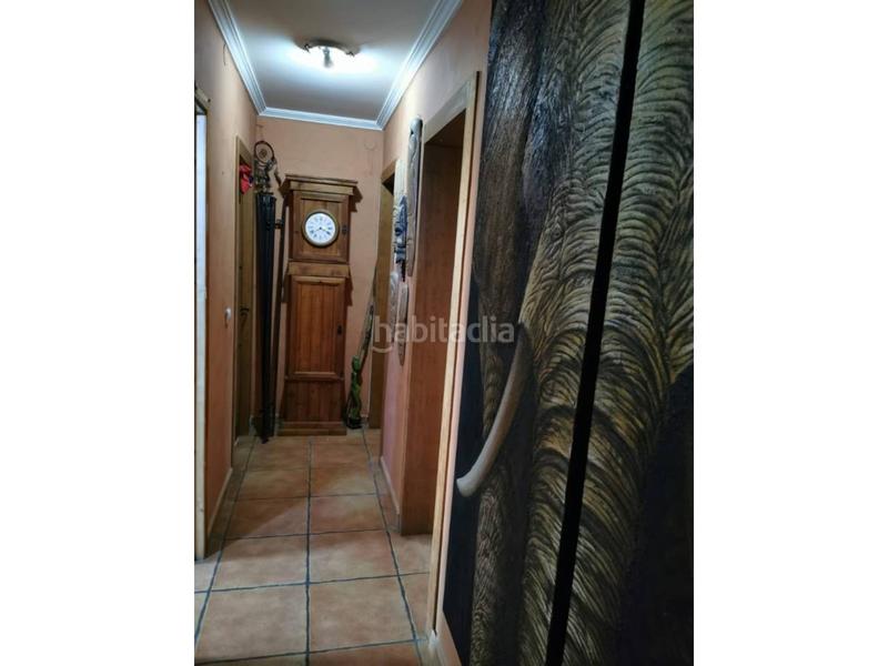 Foto 840e9816-4367-4314-999b-ae44defa9338. Chalet con parcheggio piscina in Moralet Alicante