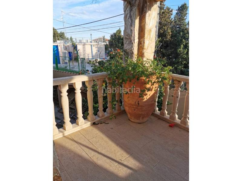 Foto ae8bbbeb-ec5d-4634-a3ba-622f50e5d8d7. Chalet con parcheggio piscina in Moralet Alicante