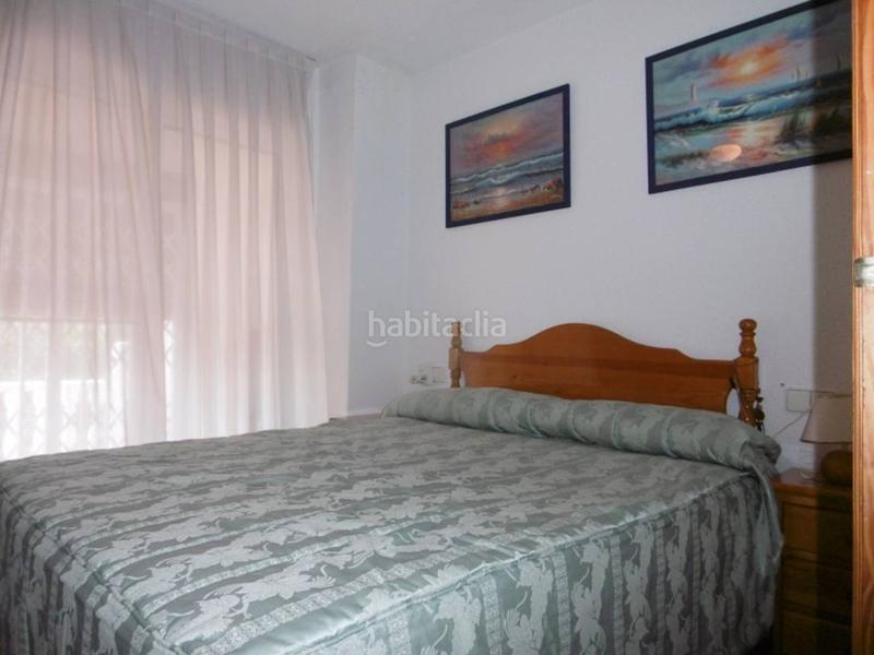 Foto 4670a7e1-16c2-4504-b48a-abc15afd205a. Maison jumelée avec piscine dans Panorama-Sierramar Santa Pola