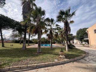 Chalet à Haygon-Universidad. Chalet en venta en haygonuniversidad