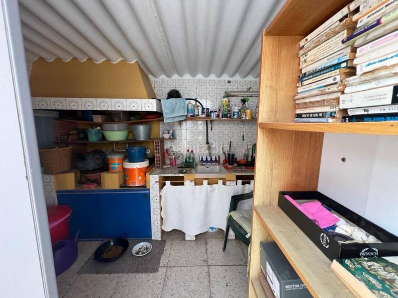 Foto 52f3d292-8ea7-4d2a-9e6c-f02595f11873. Chalet  en venta en Busot
