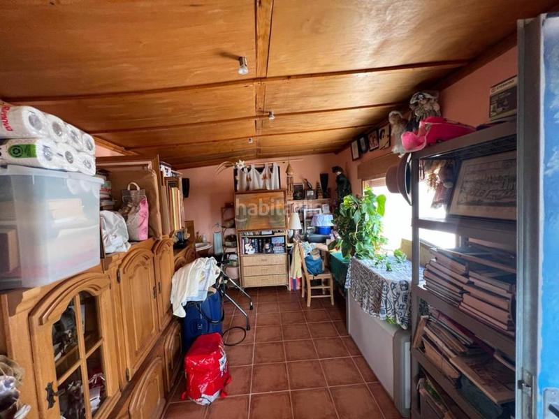 Foto 5a065dbb-7a07-43de-b21f-3b1a37ea04a0. Chalet  en venta en Busot