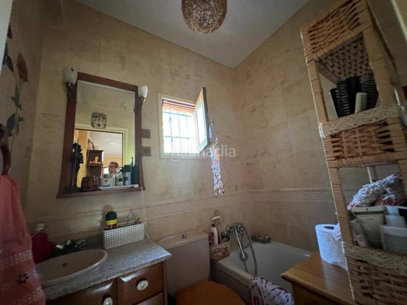 Foto 960fbcda-ec73-43eb-bb80-2021731f7593. Chalet  en venta en Busot