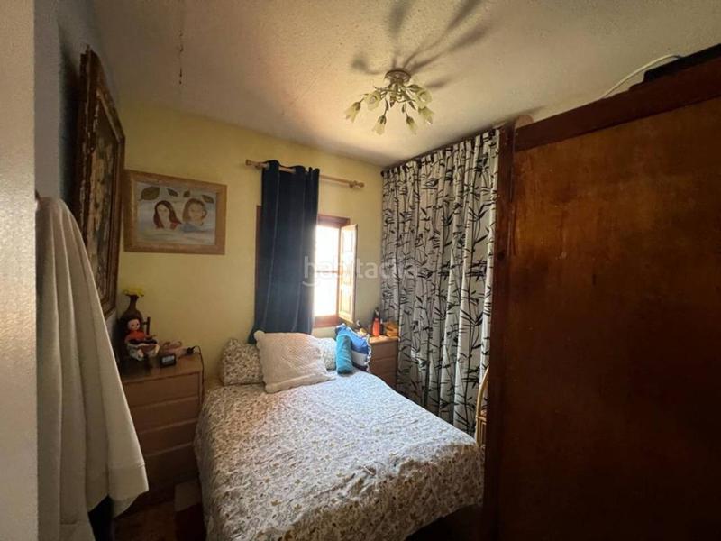 Foto aceac9be-70e7-4be3-9d75-a1a1a064e990. Chalet  en venta en Busot