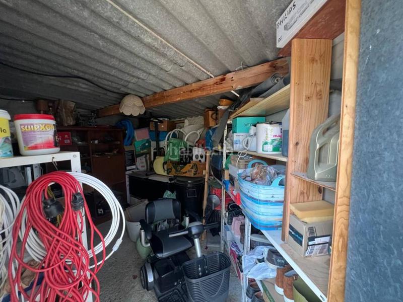 Foto bc39954f-1307-4585-85b9-ca97dfec08ab. Chalet  en venta en Busot