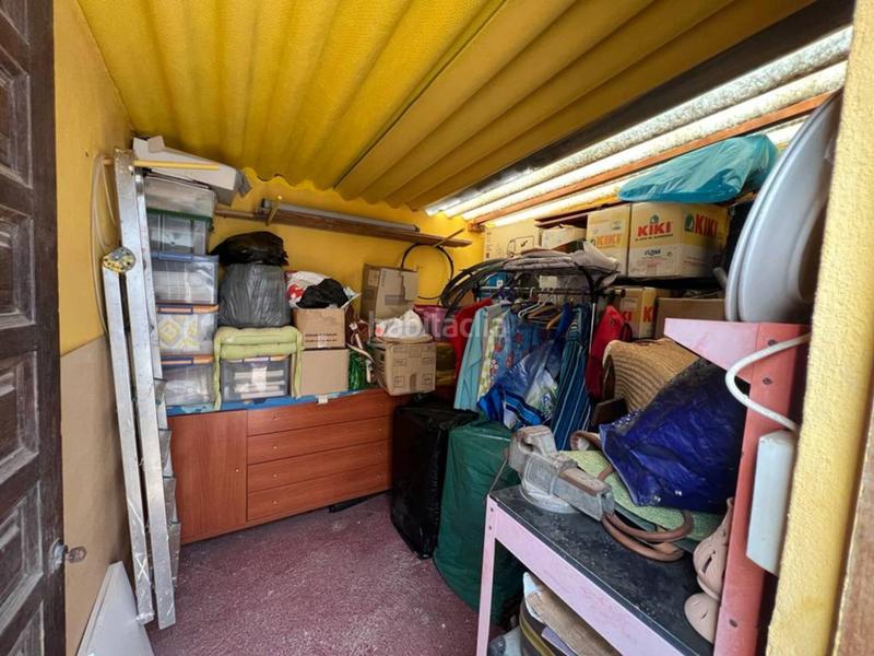Foto c123ca9c-fb98-42d0-9fb3-4c55426159af. Chalet  en venta en Busot
