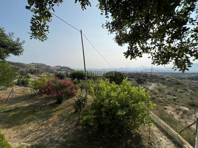 Foto c6dcd094-8dce-4fc2-bdf6-cd6757b3b60f. Chalet  en venta en Busot