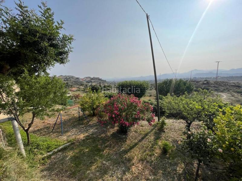 Foto d1f2f183-4955-48ee-9d03-955755f39ff3. Chalet  en venta en Busot