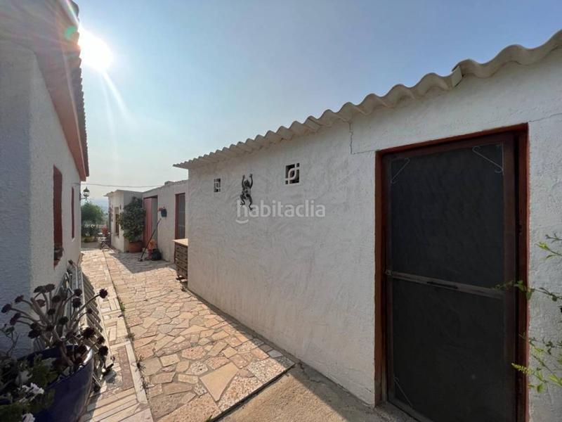 Foto e42b11e4-1db6-4fe7-8290-cfed49eb9698. Chalet  en venta en Busot