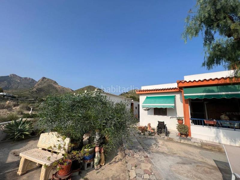 Foto e955b2e1-92b6-42b2-b0f3-974891137297. Chalet  en venta en Busot