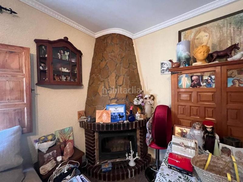 Foto fdcbb2d7-6a8a-4cba-af7e-7e030eb7c639. Chalet  en venta en Busot