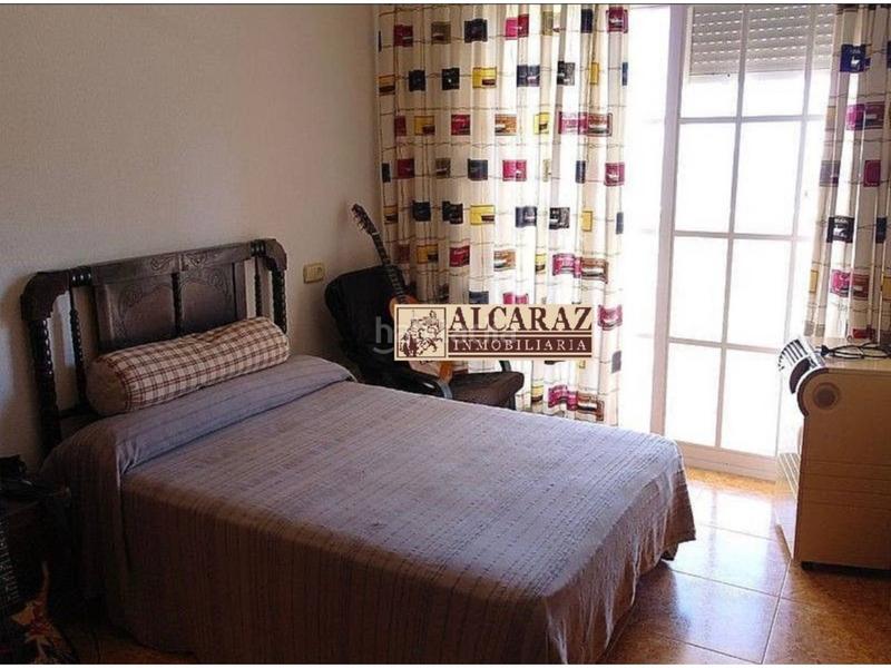 Foto 000c5515-9350-4a83-821c-6e4bc05d780c. Casa  en venta en la almadrabacoveta fumàamerador en Campello (el)