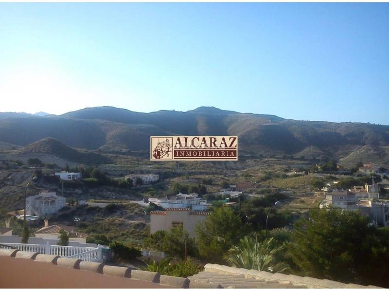 Foto 0fcccde6-b937-483c-8dd6-f95e0bfb5966. Casa  en venta en la almadrabacoveta fumàamerador en Campello (el)