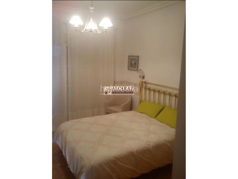 Foto 4c914805-be62-48cc-93bd-d2ef4d1aa2b1. Casa  en venta en la almadrabacoveta fumàamerador en Campello (el)