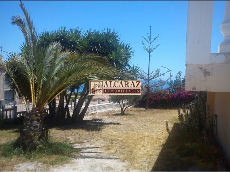 Foto 64a6fdee-8d52-417e-b9e5-ba26d577f567. Casa  en venta en la almadrabacoveta fumàamerador en Campello (el)