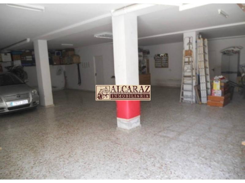 Foto 73b86a33-bfa3-4b14-8bd0-1619499bd72f. Casa  en venta en la almadrabacoveta fumàamerador en Campello (el)