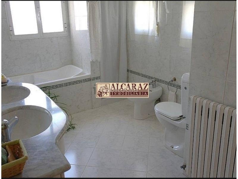 Foto da7abdfd-eb04-4930-a310-5712616e3d5e. Casa  en venta en la almadrabacoveta fumàamerador en Campello (el)