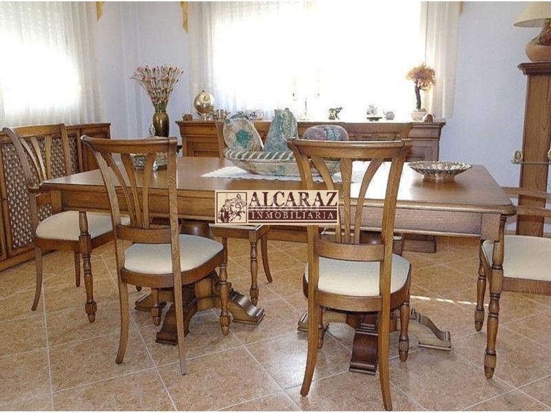 Foto e85fcf7b-e8a7-4002-b8da-9b1cfab77c8c. Casa  en venta en la almadrabacoveta fumàamerador en Campello (el)