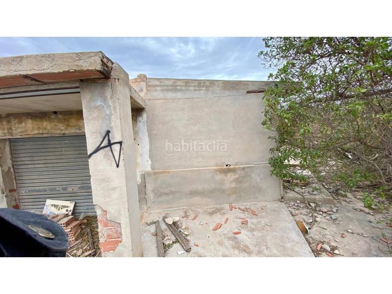 Foto 09966b10-750c-4e36-b55d-7c647a28bf50. Mas avec piscine dans Monforte del Cid