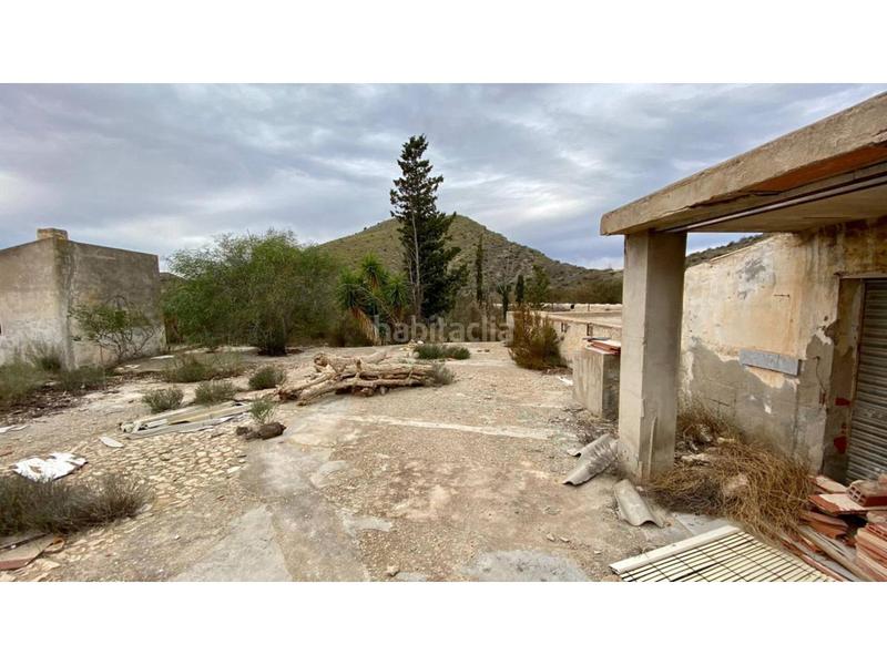 Foto 263bca99-e13a-428c-9431-f4b33748da49. Mas avec piscine dans Monforte del Cid