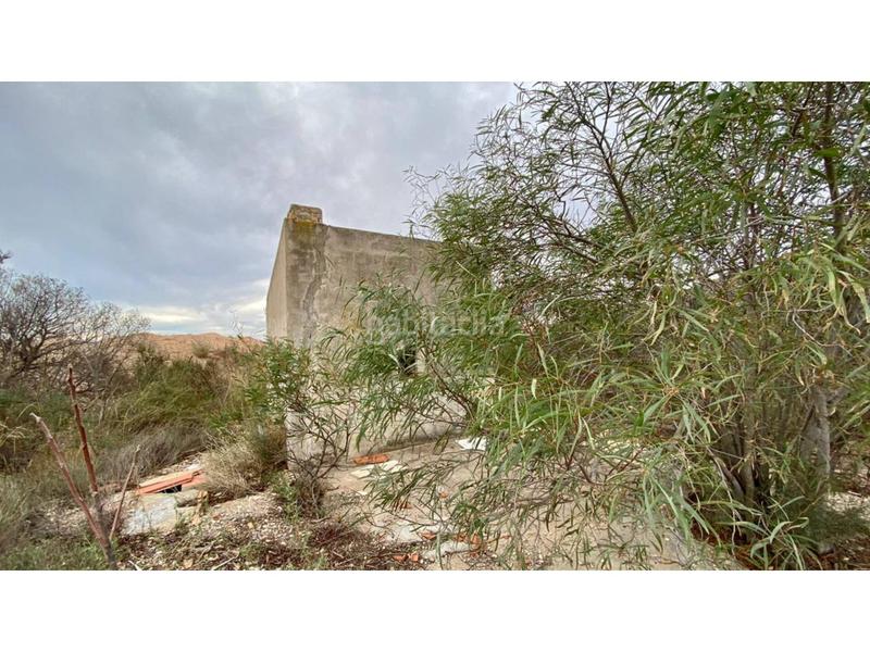 Foto 2c975ff8-8ae1-48b6-a073-821add1281c0. Mas avec piscine dans Monforte del Cid