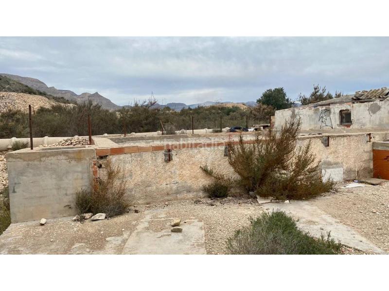 Foto 64d363fe-00a1-49f0-8c71-b5033e9ffcd2. Mas avec piscine dans Monforte del Cid