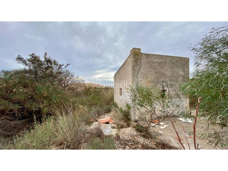 Foto 7df49eac-bca5-4d2e-92a3-00d56847ebc8. Mas avec piscine dans Monforte del Cid