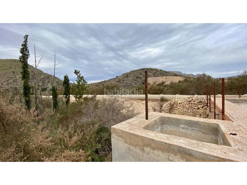 Foto d5948d6a-3881-431d-81df-d03f6adb57a9. Mas avec piscine dans Monforte del Cid