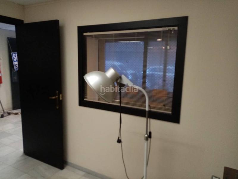 Foto 9dcc0f0c-1409-4776-90ea-d3a8171c8b65. Geschäftsraum in Ensanche-Diputación Alicante