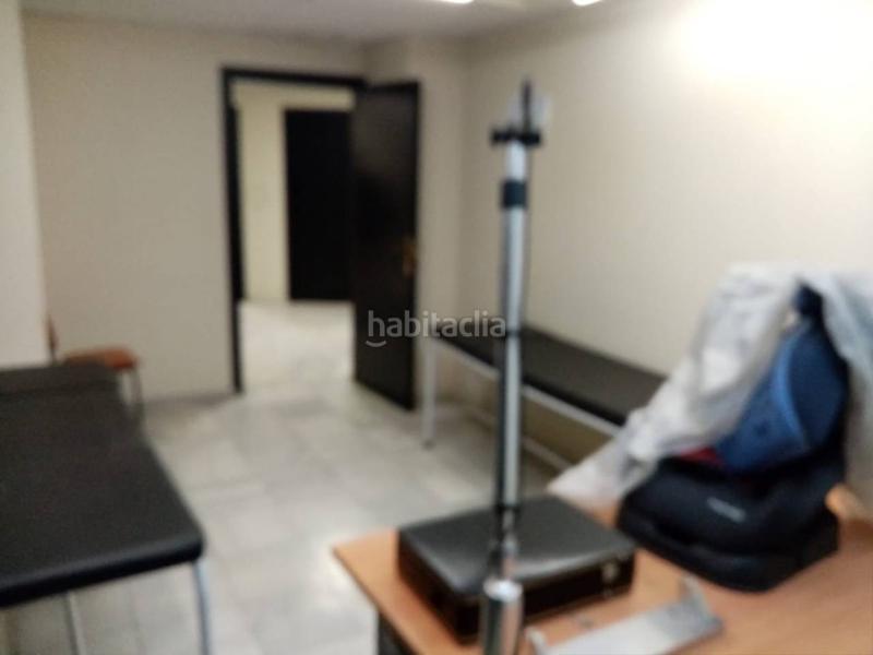Foto a27aed39-1262-4708-b6c5-6f8fed5ed6bd. Geschäftsraum in Ensanche-Diputación Alicante