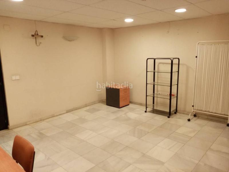 Foto d7d9129e-38ea-469e-a6b7-bc63ea4c261e. Geschäftsraum in Ensanche-Diputación Alicante