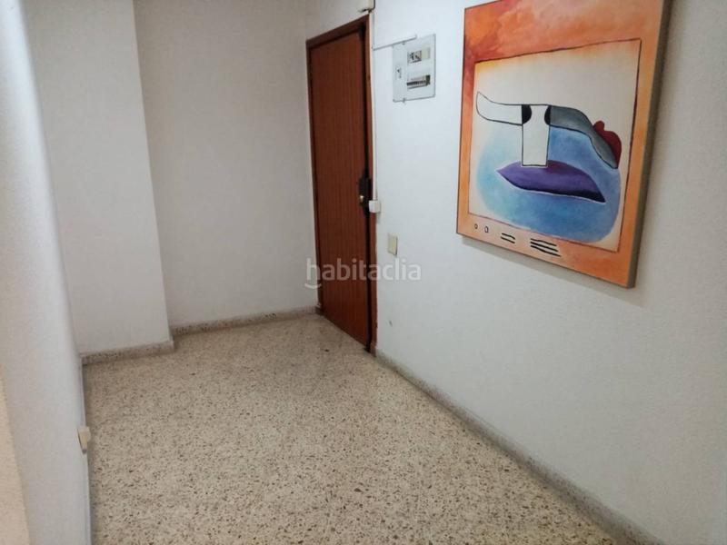 Foto db95b1d3-d092-48a0-a96e-45c75d69ebfc. Geschäftsraum in Ensanche-Diputación Alicante