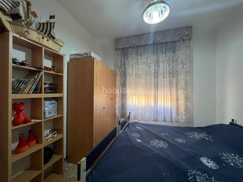 Foto 1c57b969-b5c5-4394-a5c3-0c9f5478b873. Chalet mit parking pool in Castalla