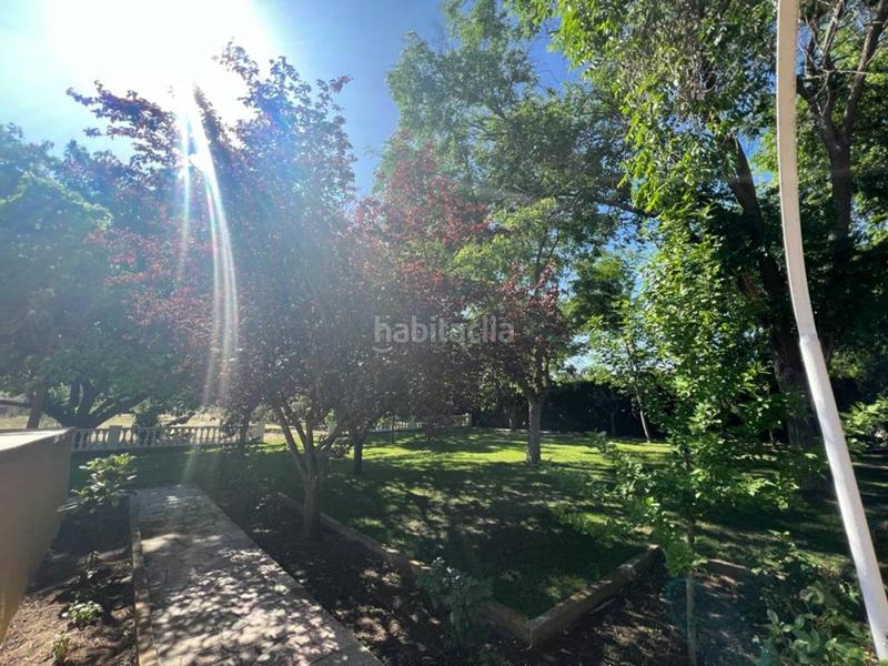 Foto 4cebecec-13d0-4f01-a3ac-949d7c7d9faf. Chalet mit parking pool in Castalla