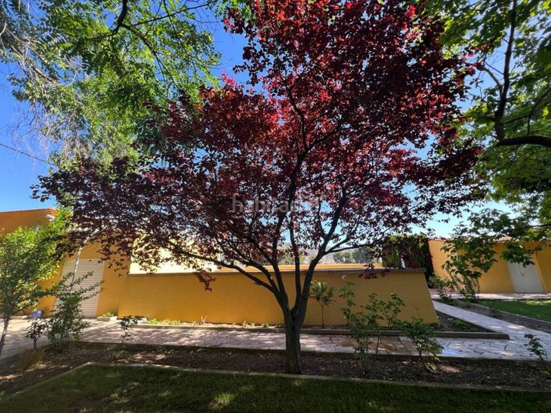 Foto 5b6cea91-9722-47b3-8772-f4e4c025267a. Chalet mit parking pool in Castalla