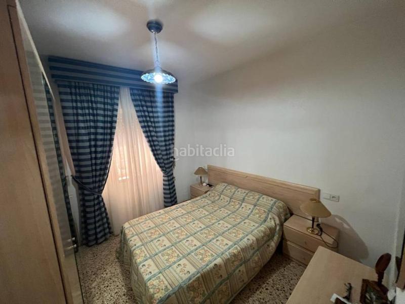 Foto 6ea92d17-5877-467b-9bc6-7fd450804c27. Chalet mit parking pool in Castalla