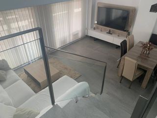 Semi detached house  Avenida mediterraneo