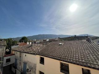 Casa a Planes. Casa unifamiliar en venta en planes