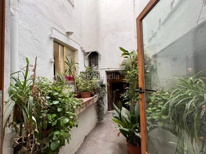 Foto 00b58f39-df05-4251-9df1-34438ff0e87a. Casa amb calefacció a Penàguila