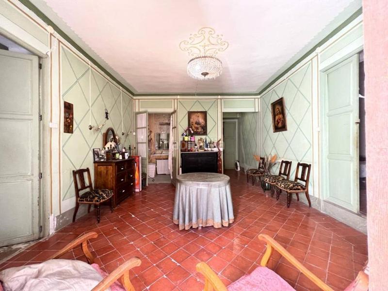 Foto 16e34fd0-3ba1-4ec6-b1bb-c5d90a3ec47c. Casa amb calefacció a Penàguila