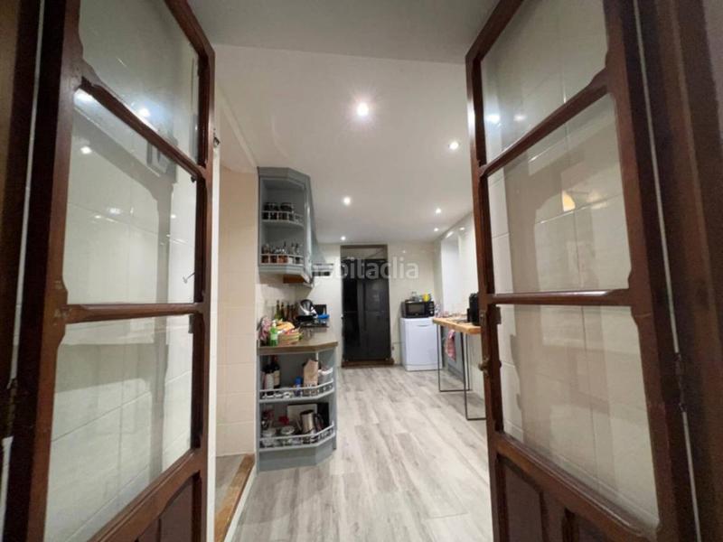 Foto 1a273ab1-a382-40cb-9e47-b1d146665f4a. Casa amb calefacció a Penàguila