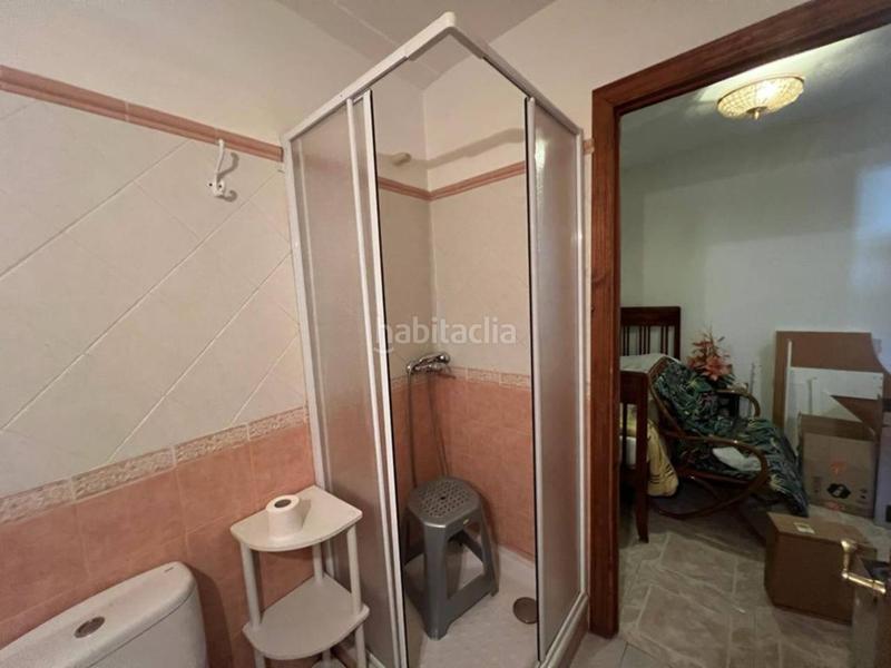 Foto 271e272f-2ea5-4397-94d1-c3ca8c521009. Casa amb calefacció a Penàguila