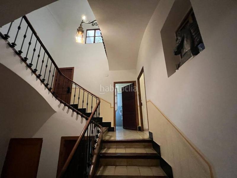 Foto 32b8a209-3bfe-4d7e-9940-fd08f19df64d. Casa amb calefacció a Penàguila